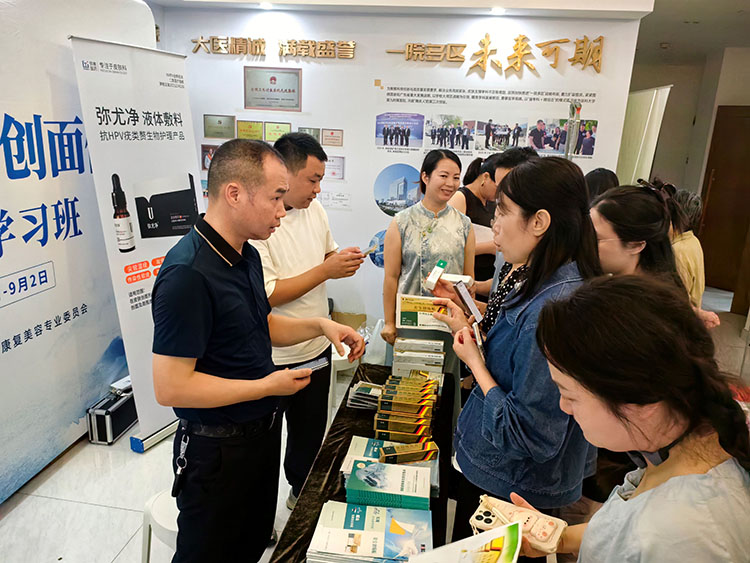 k8凯发(中国游)官方网站-APP下载