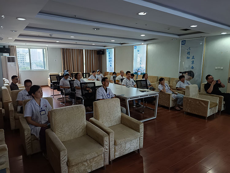 k8凯发(中国游)官方网站-APP下载