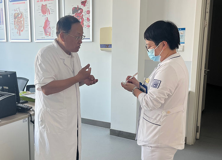 k8凯发(中国游)官方网站-APP下载