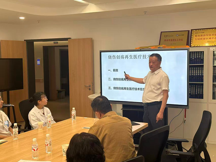 k8凯发(中国游)官方网站-APP下载