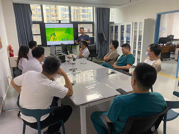 k8凯发(中国游)官方网站-APP下载