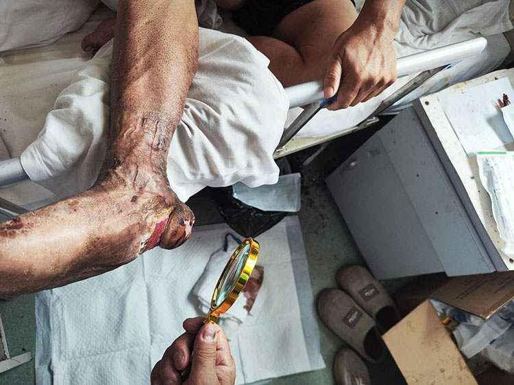 k8凯发(中国游)官方网站-APP下载