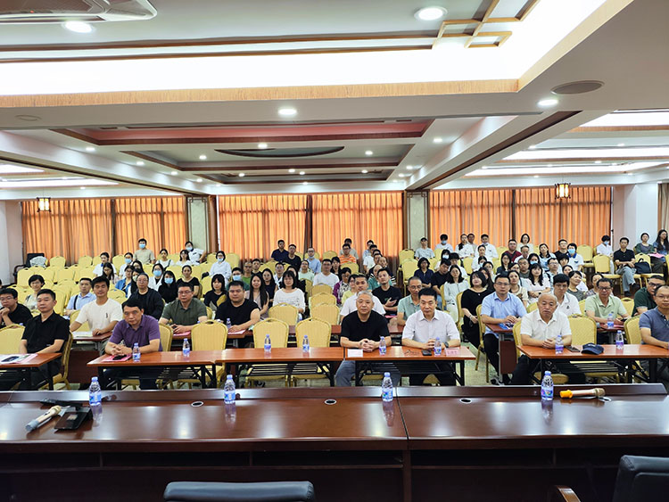 k8凯发(中国游)官方网站-APP下载