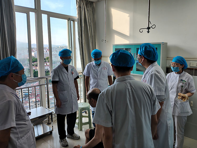 k8凯发(中国游)官方网站-APP下载