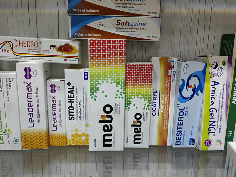 k8凯发(中国游)官方网站-APP下载