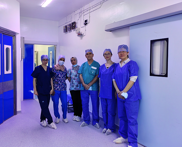 k8凯发(中国游)官方网站-APP下载