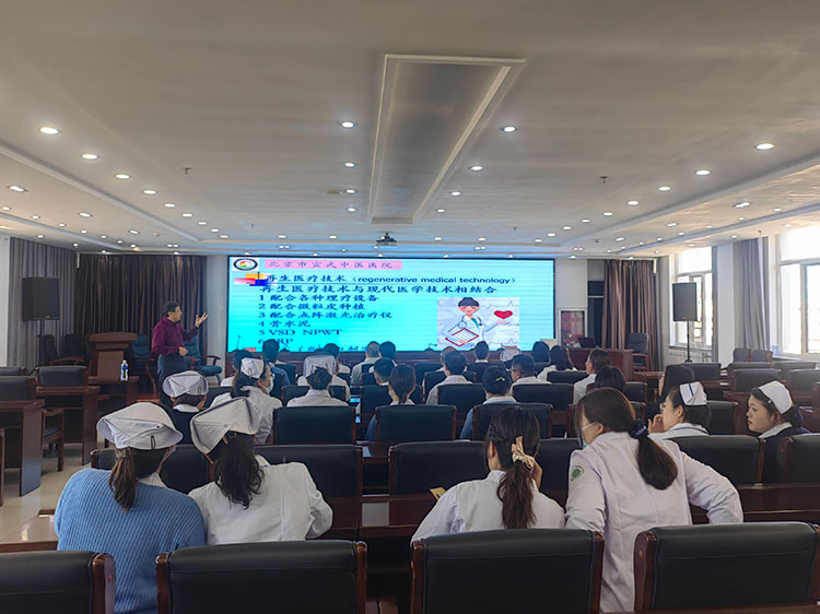 k8凯发(中国游)官方网站-APP下载