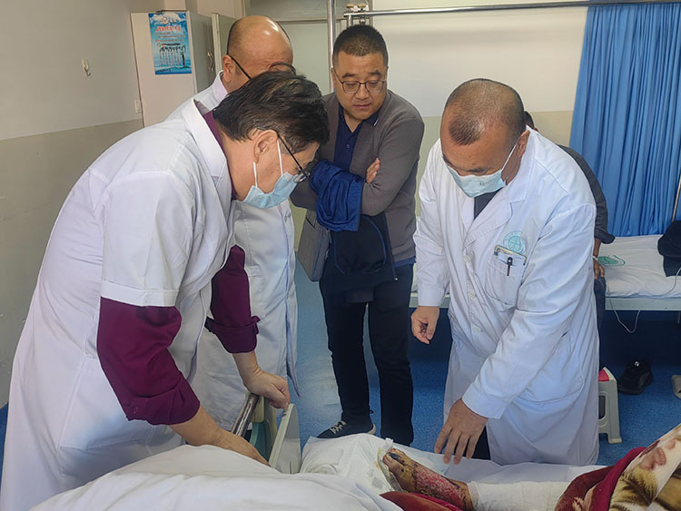 k8凯发(中国游)官方网站-APP下载