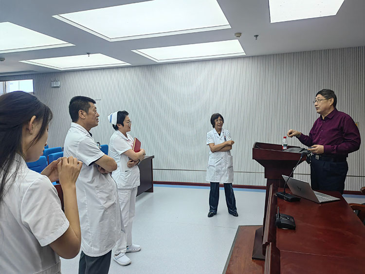 k8凯发(中国游)官方网站-APP下载