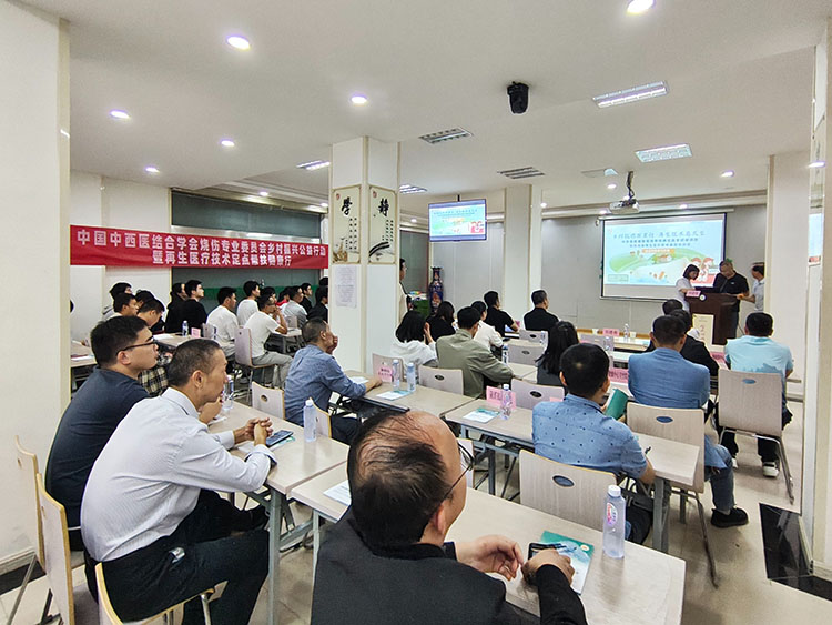 k8凯发(中国游)官方网站-APP下载