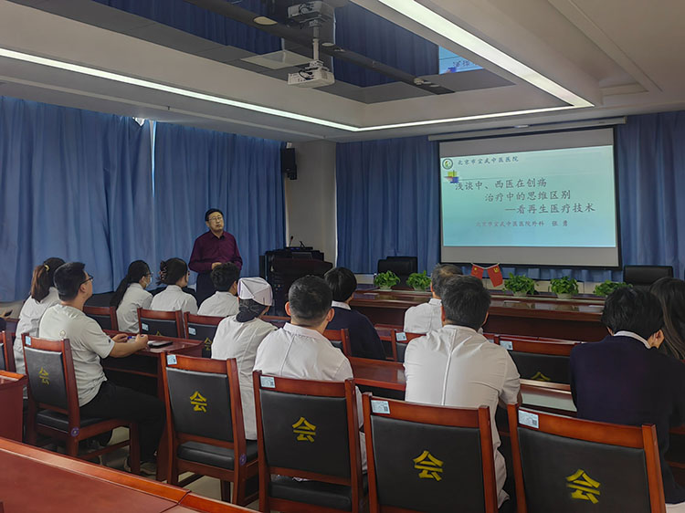 k8凯发(中国游)官方网站-APP下载