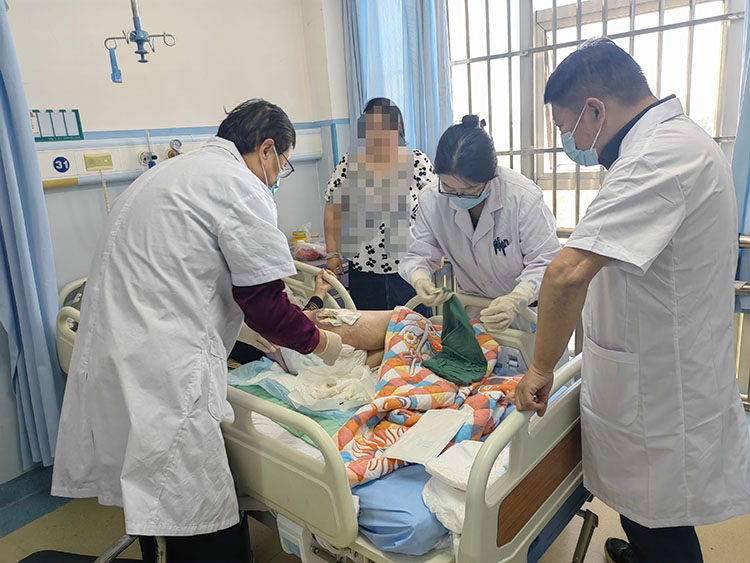 k8凯发(中国游)官方网站-APP下载