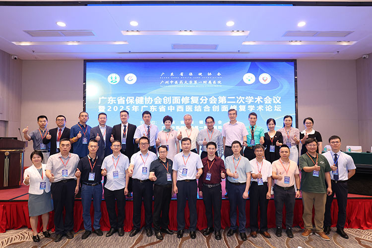 k8凯发(中国游)官方网站-APP下载