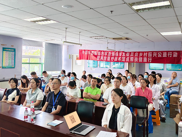 k8凯发(中国游)官方网站-APP下载