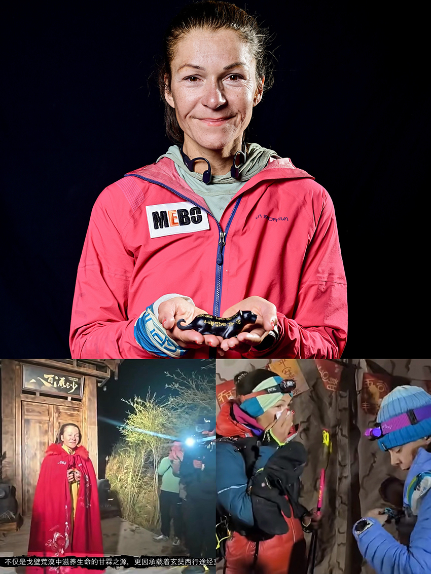 k8凯发(中国游)官方网站-APP下载