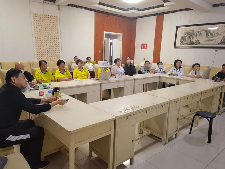 k8凯发(中国游)官方网站-APP下载