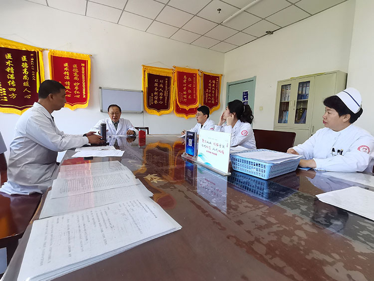 k8凯发(中国游)官方网站-APP下载