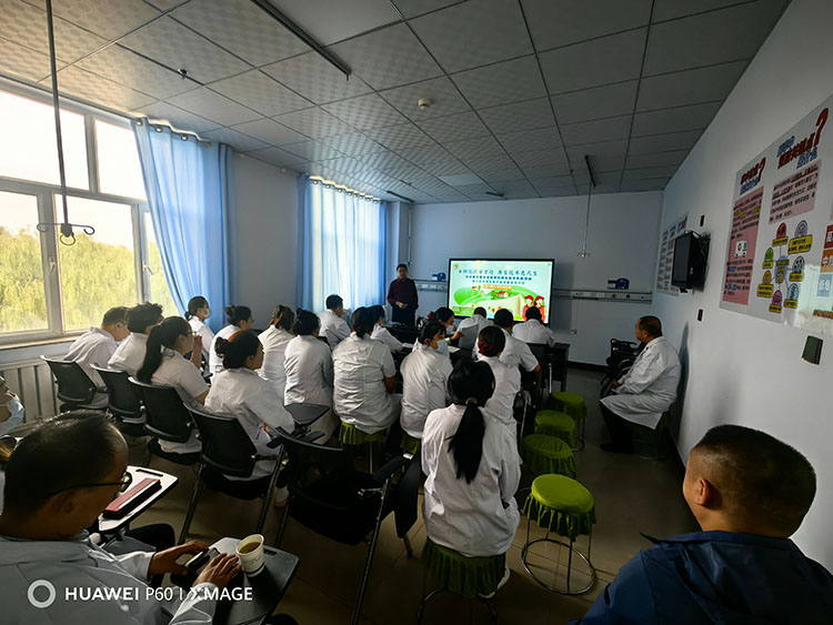 k8凯发(中国游)官方网站-APP下载