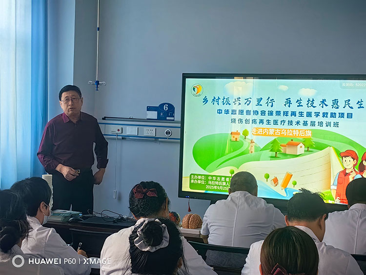 k8凯发(中国游)官方网站-APP下载