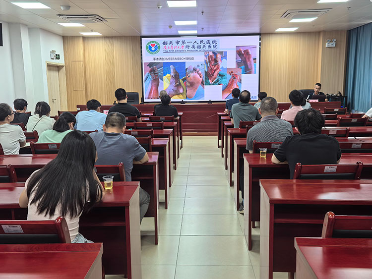 k8凯发(中国游)官方网站-APP下载