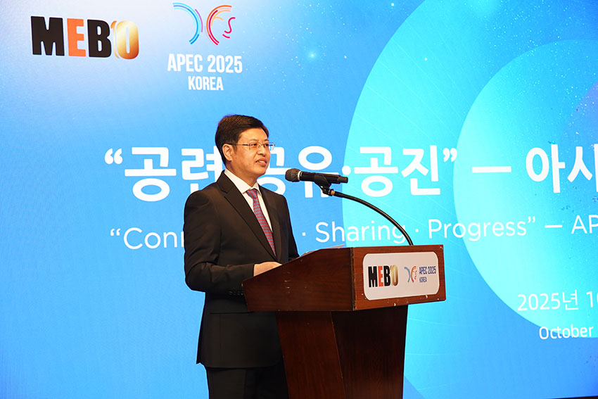 k8凯发(中国游)官方网站-APP下载