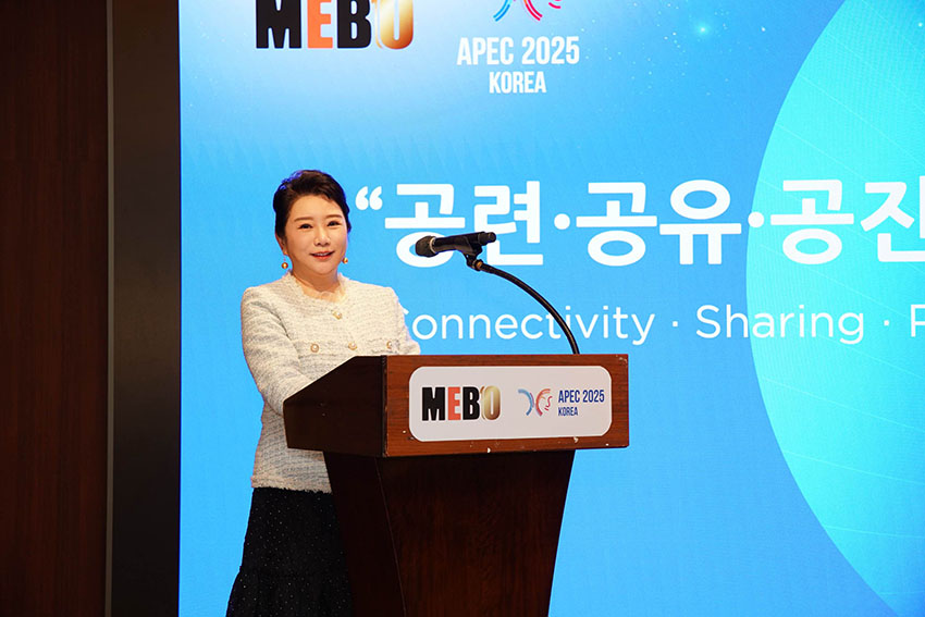 k8凯发(中国游)官方网站-APP下载