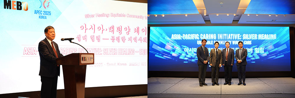 k8凯发(中国游)官方网站-APP下载