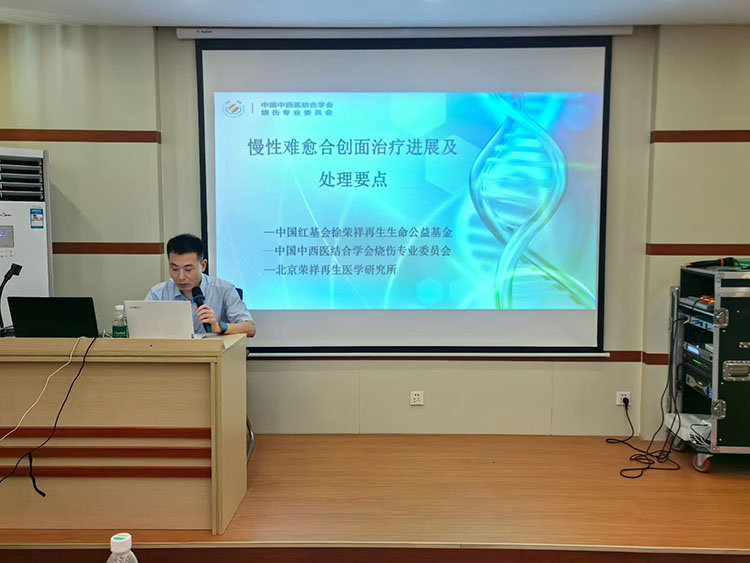 k8凯发(中国游)官方网站-APP下载