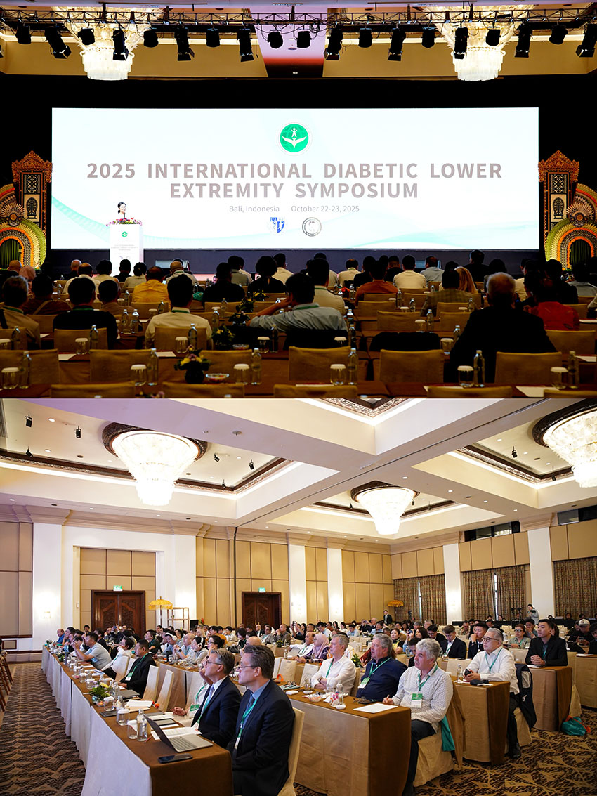 k8凯发(中国游)官方网站-APP下载