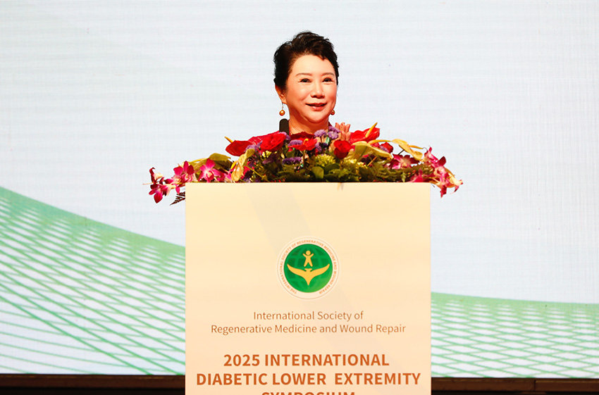 k8凯发(中国游)官方网站-APP下载