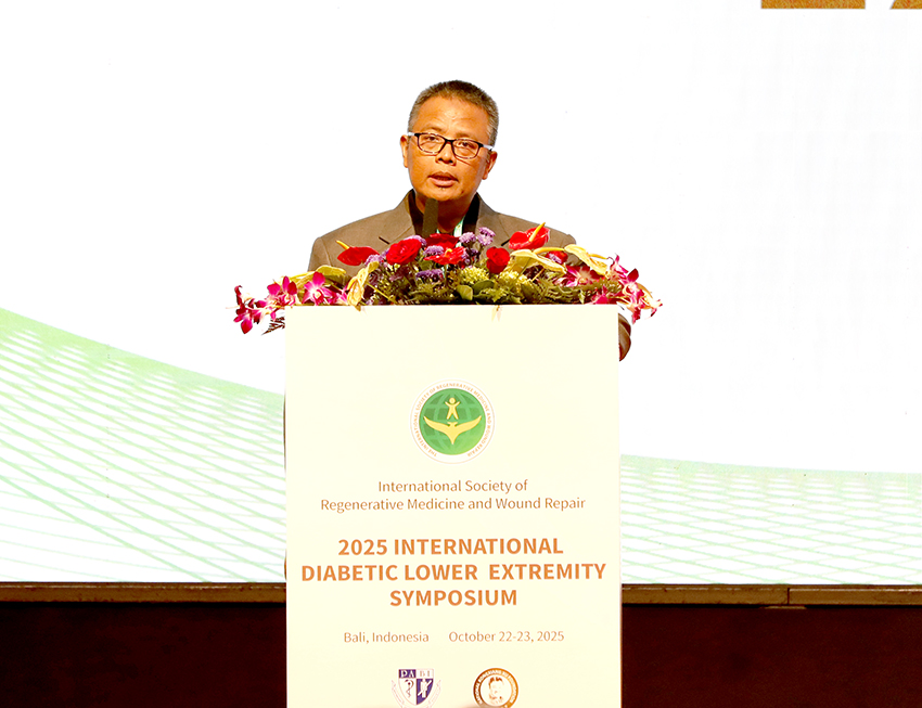 k8凯发(中国游)官方网站-APP下载