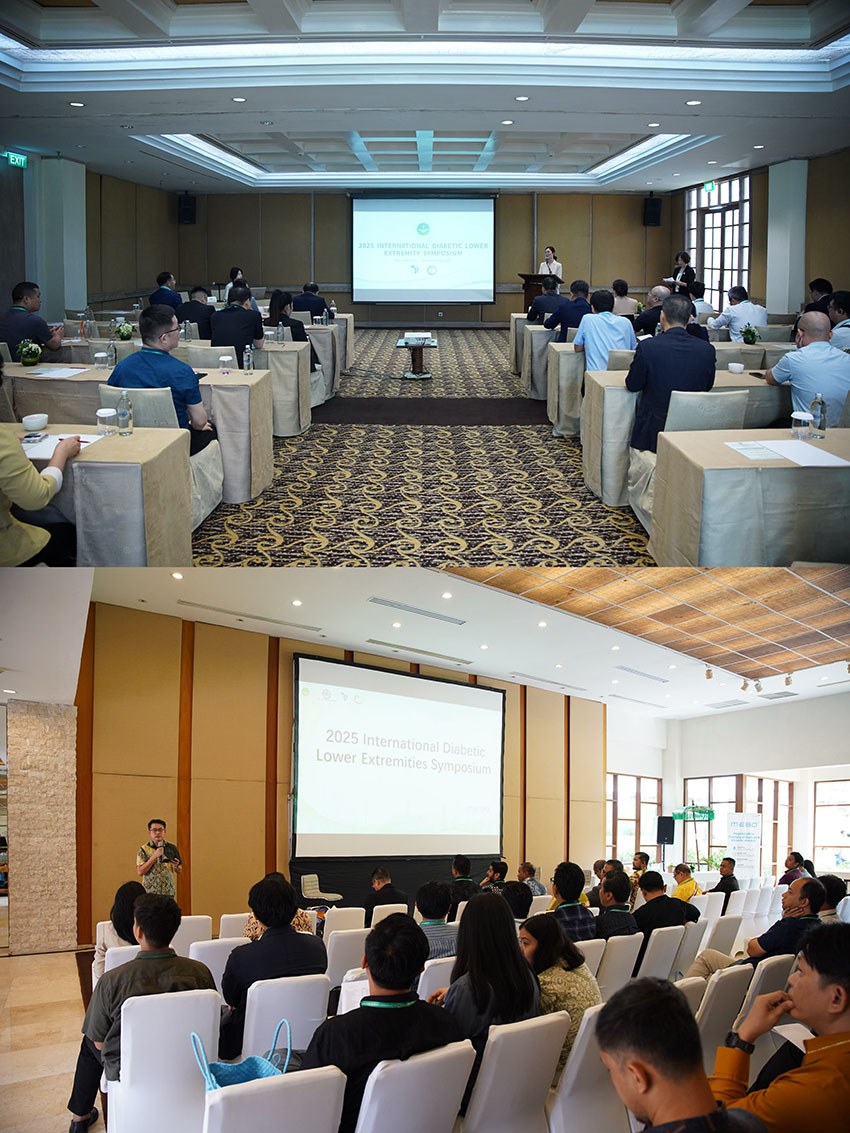 k8凯发(中国游)官方网站-APP下载