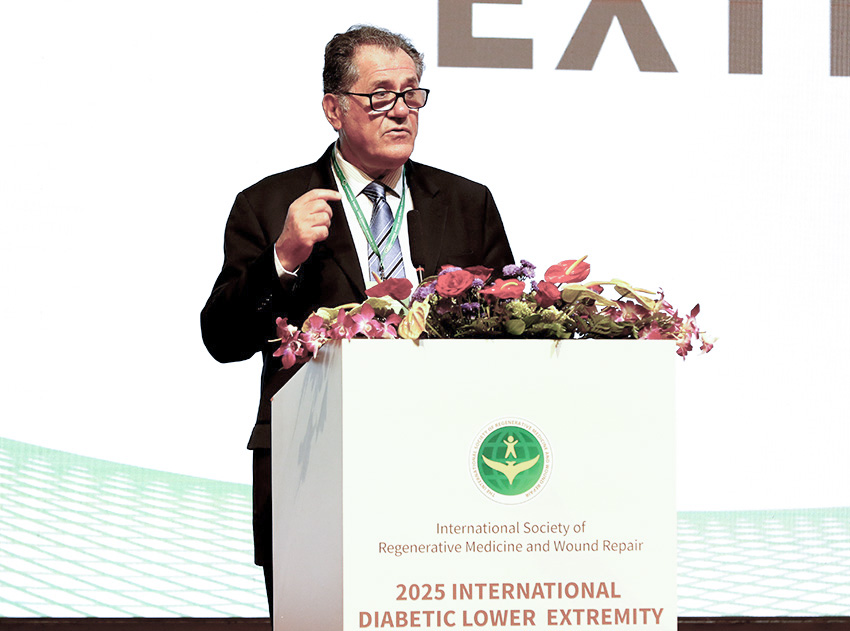 k8凯发(中国游)官方网站-APP下载