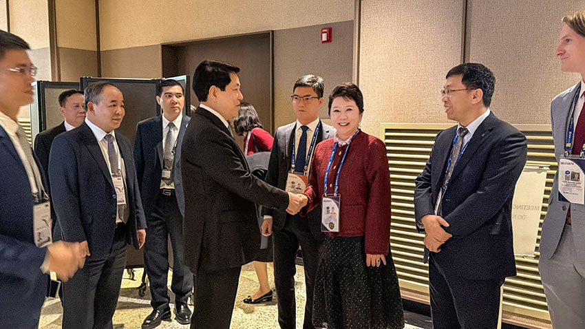 k8凯发(中国游)官方网站-APP下载