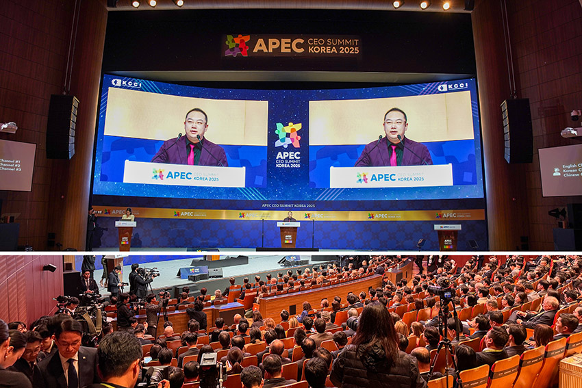 k8凯发(中国游)官方网站-APP下载