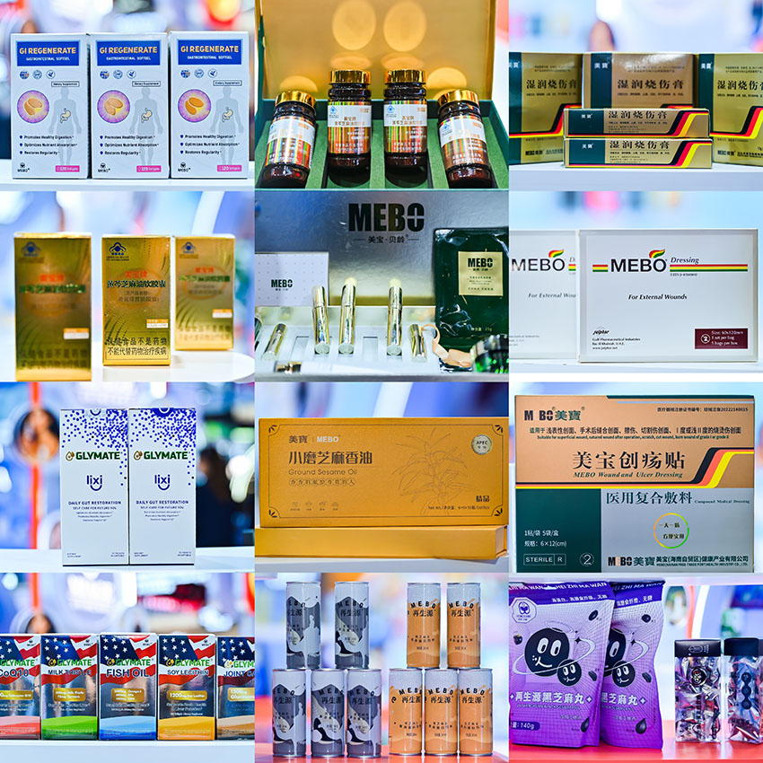 k8凯发(中国游)官方网站-APP下载