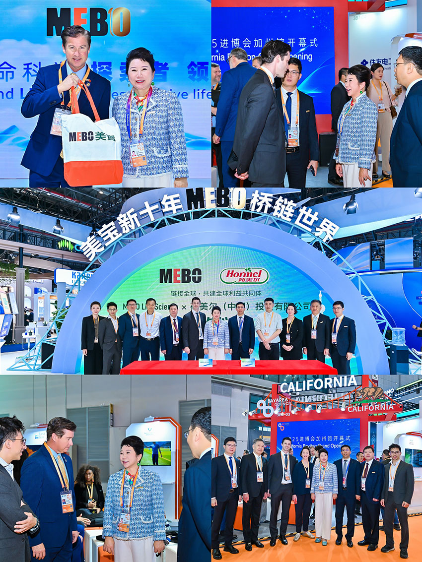 k8凯发(中国游)官方网站-APP下载