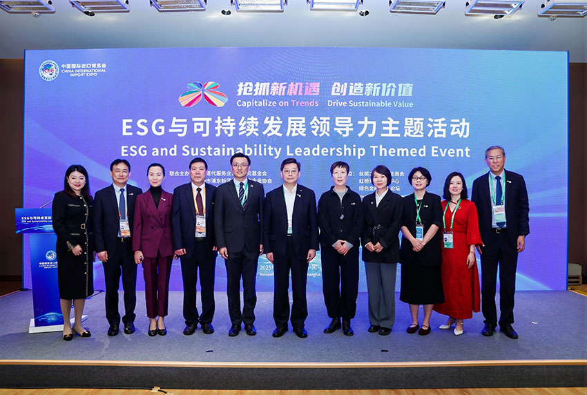 k8凯发(中国游)官方网站-APP下载