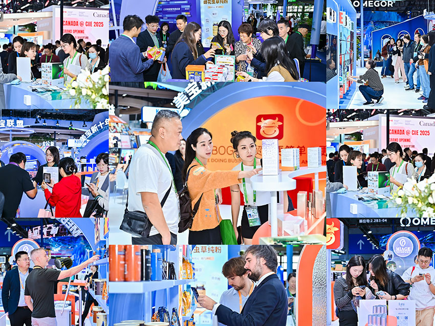 k8凯发(中国游)官方网站-APP下载