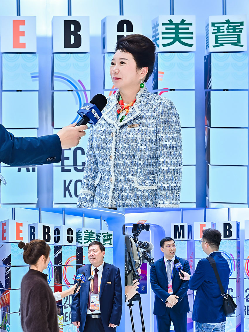 k8凯发(中国游)官方网站-APP下载