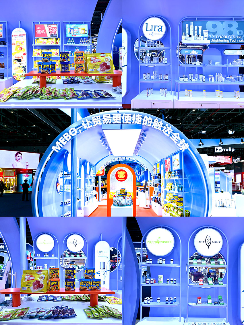 k8凯发(中国游)官方网站-APP下载