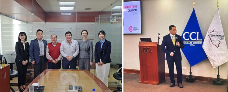 k8凯发(中国游)官方网站-APP下载