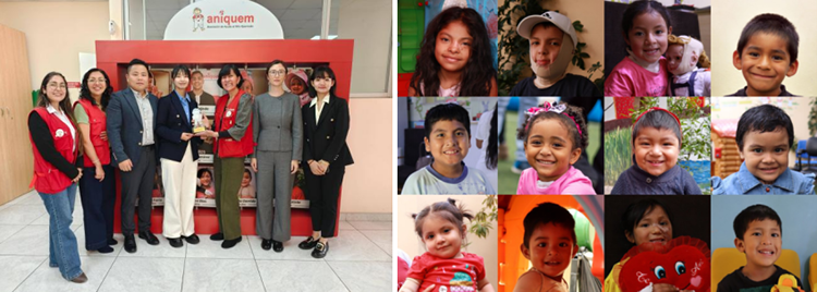 k8凯发(中国游)官方网站-APP下载