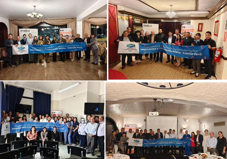 k8凯发(中国游)官方网站-APP下载