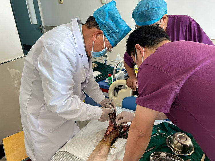 k8凯发(中国游)官方网站-APP下载