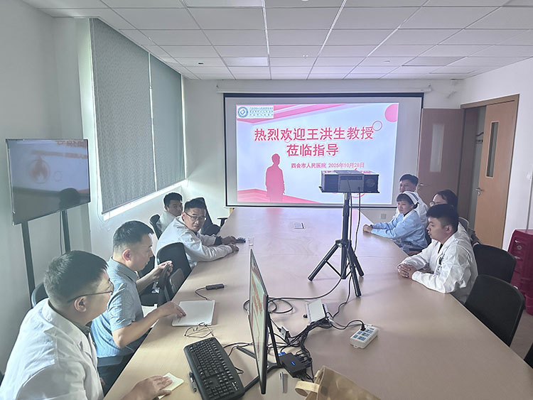 k8凯发(中国游)官方网站-APP下载