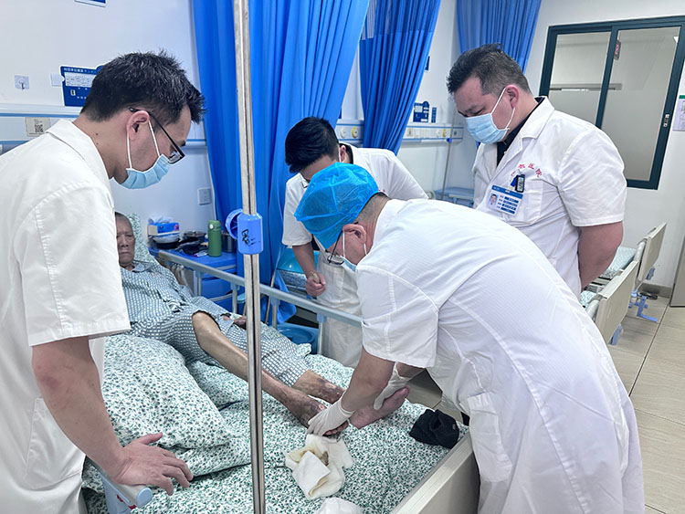 k8凯发(中国游)官方网站-APP下载