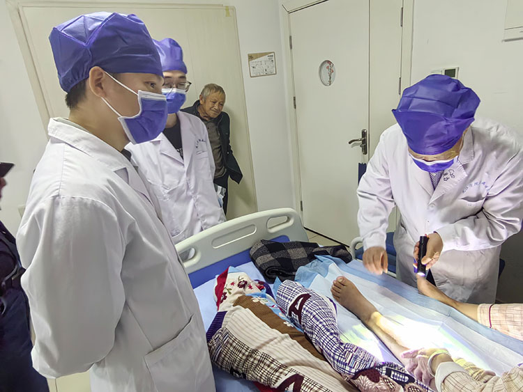 k8凯发(中国游)官方网站-APP下载