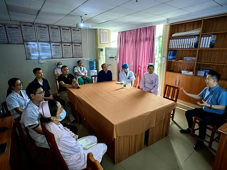 k8凯发(中国游)官方网站-APP下载