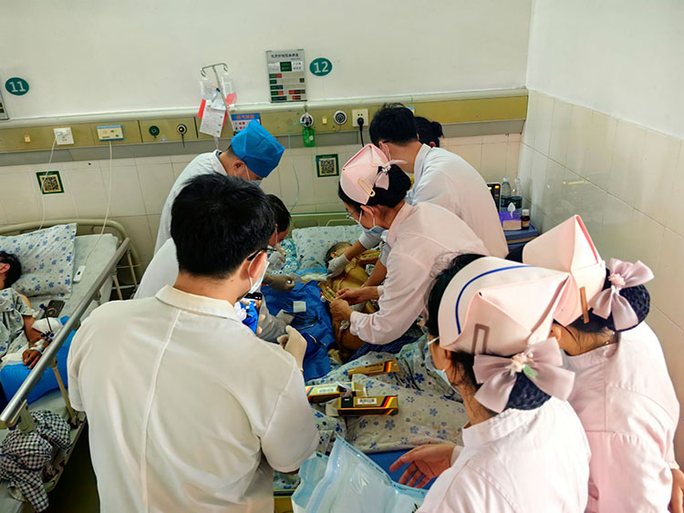 k8凯发(中国游)官方网站-APP下载